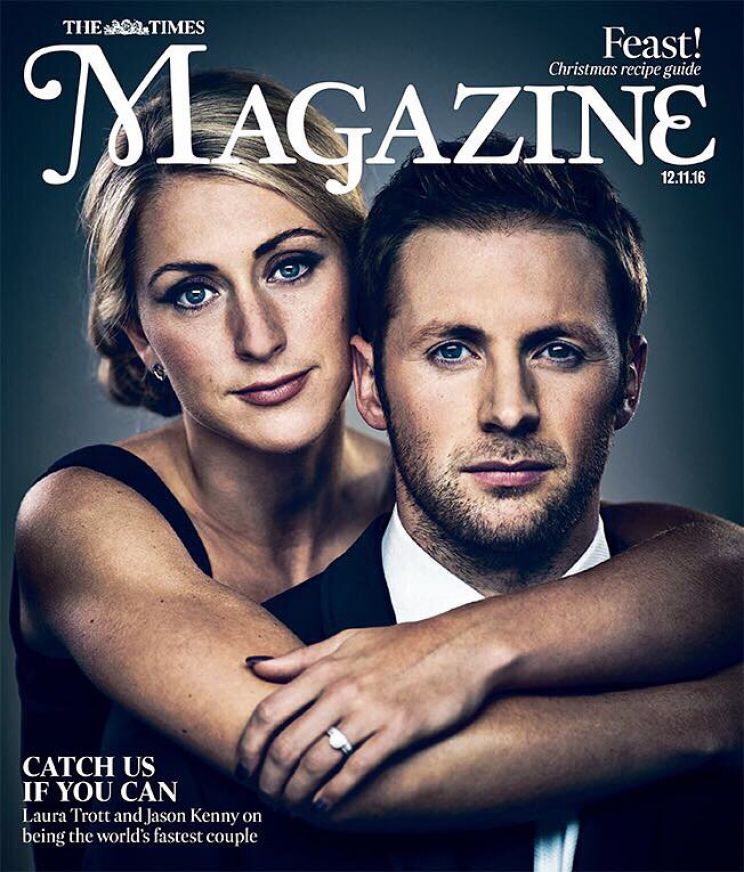Pictures of Laura Cover