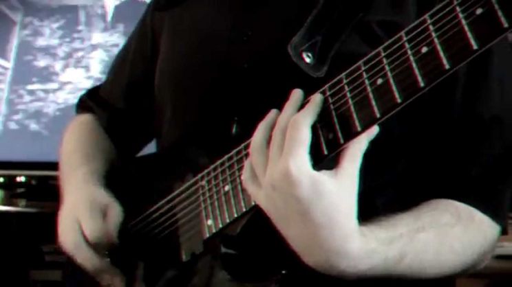 Laura Cover