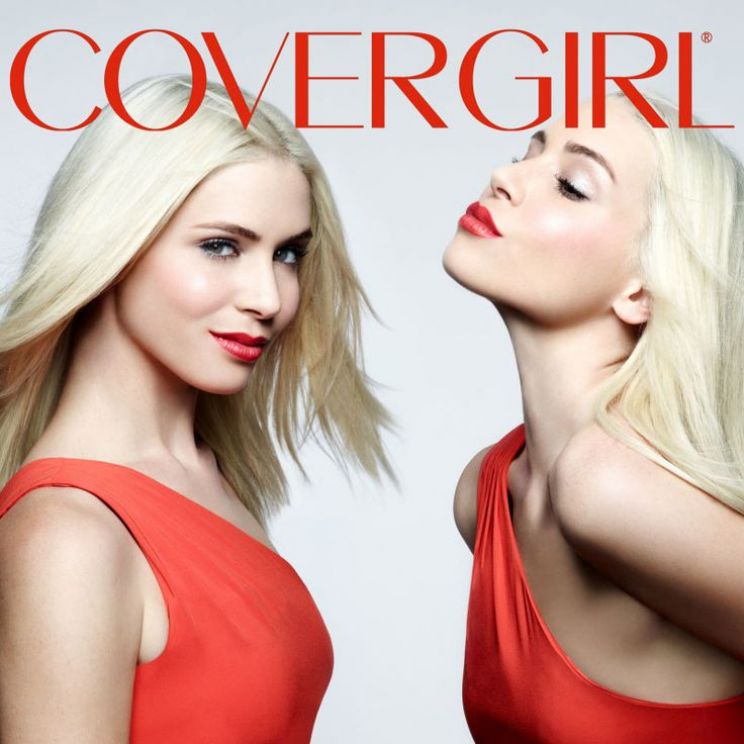 Laura Cover