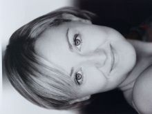 Laura Crossley