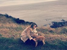 Laura Crossley