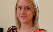 Laura Crossley