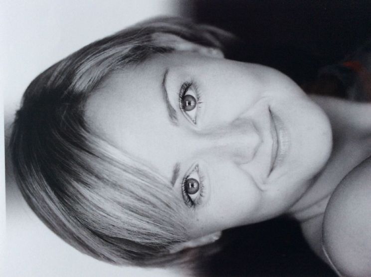 Laura Crossley