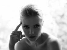 Laura Dale