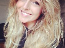 Laura Dean