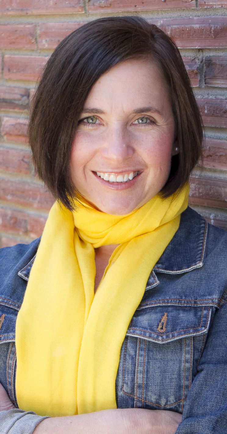 Pictures of Laura Dean
