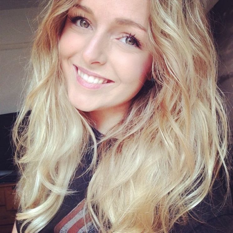 Laura Dean