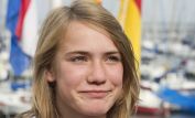 Laura Dekker