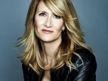 Laura Dern