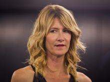 Laura Dern