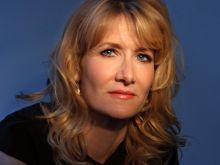 Laura Dern