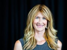 Laura Dern