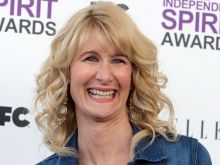 Laura Dern