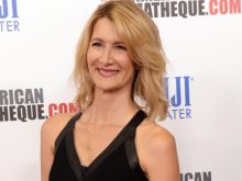 Laura Dern