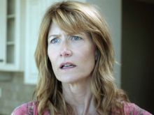 Laura Dern