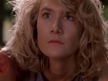 Laura Dern