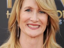 Laura Dern