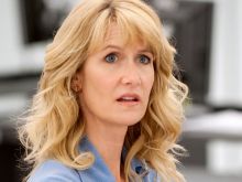 Laura Dern