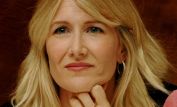 Laura Dern