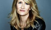 Laura Dern