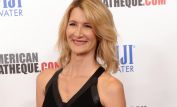 Laura Dern