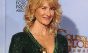 Laura Dern