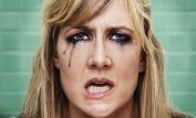Laura Dern