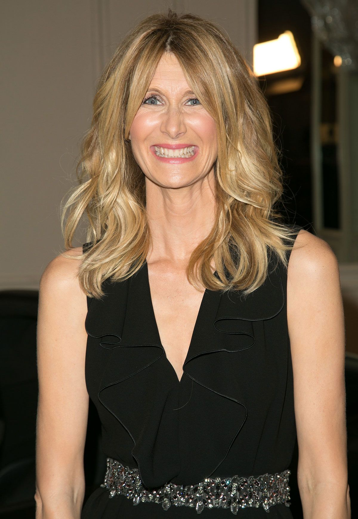 Pictures Of Laura Dern