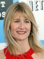 Laura Dern