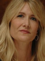 Laura Dern