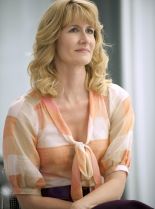 Laura Dern