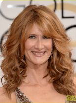 Laura Dern