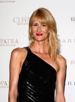 Laura Dern