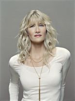 Laura Dern