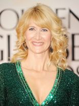 Laura Dern