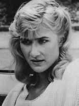 Laura Dern