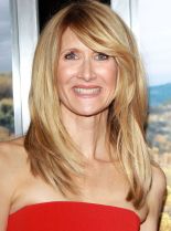 Laura Dern