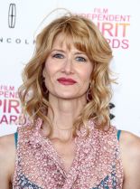 Laura Dern