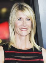 Laura Dern #118795 picture (Portrait Medium)