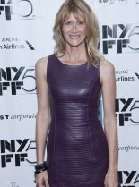 Laura Dern