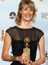 Laura Dern