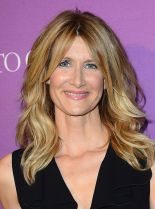 Laura Dern