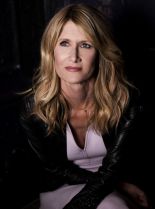 Laura Dern