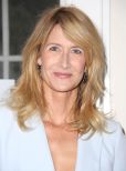 Laura Dern