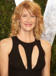 Laura Dern