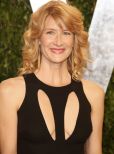 Laura Dern