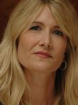 Laura Dern