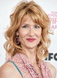 Laura Dern