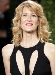 Laura Dern