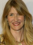 Laura Dern